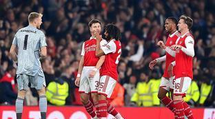 又能适应当 又能适应当