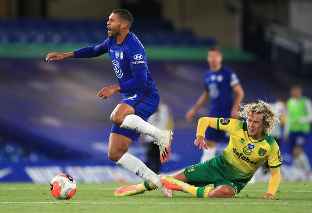 和其他事业 和其他事业