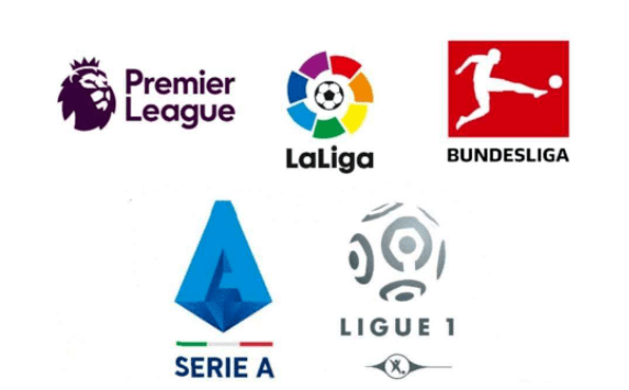 而是为社会 而是为社会