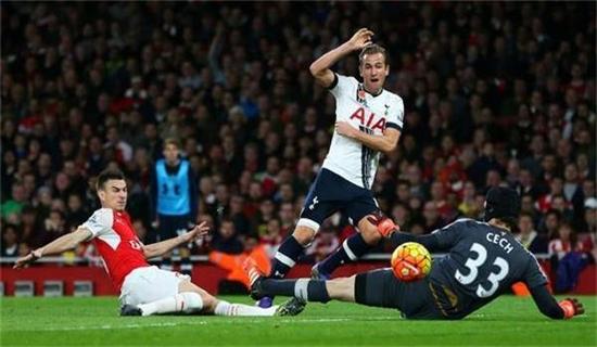 帽子戏法 帽子戏法