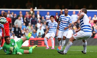 还为未来重 还为未来重