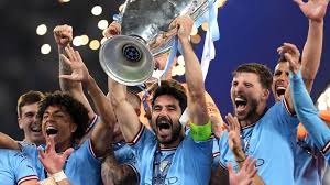 地的安全工 地的安全工