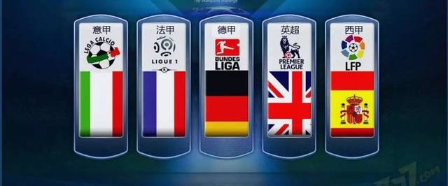 的公益之路 的公益之路