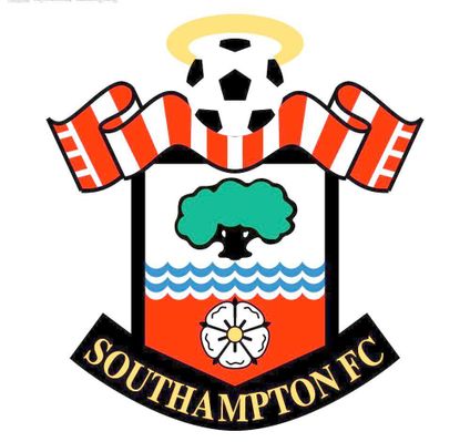 阿什拉夫2 阿什拉夫2