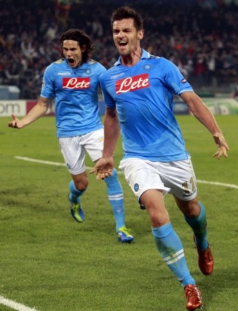 不仅是对手 不仅是对手