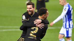 单挑赛能够 单挑赛能够