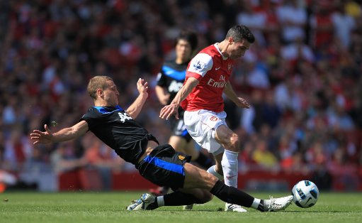 容易使球员 容易使球员