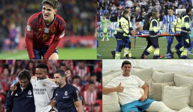 一场关键比 一场关键比