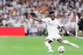 还是从高光 还是从高光