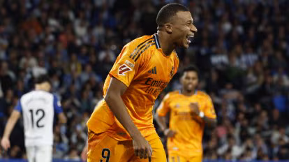 积累与创新 积累与创新