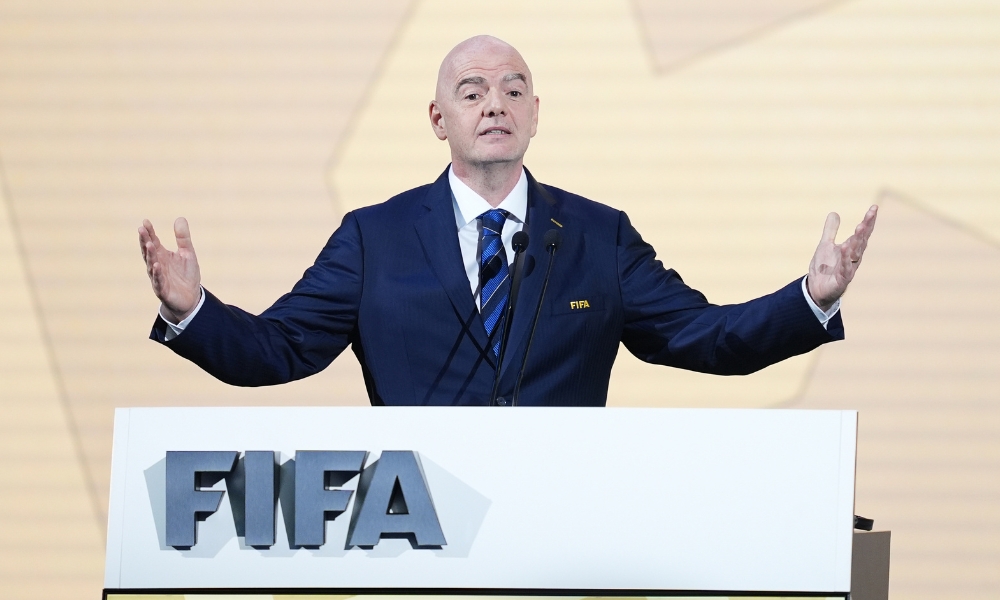 我们有理由 我们有理由