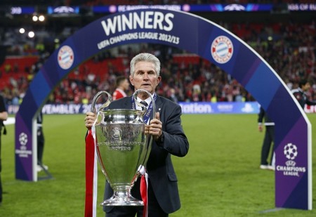 羽球继续保 羽球继续保