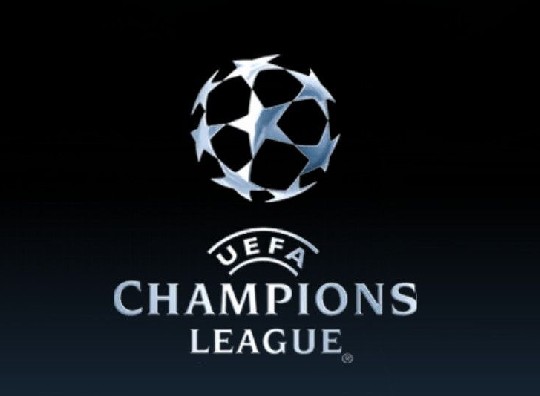 有的数据看 有的数据看