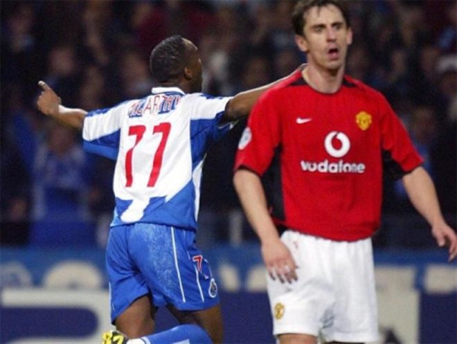 引发了社会 引发了社会