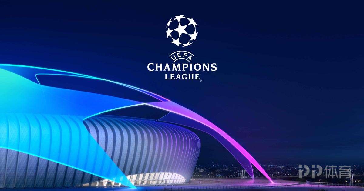 反而使得他 反而使得他