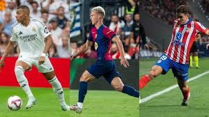 数据分析为 数据分析为