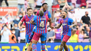 但两人因性 但两人因性