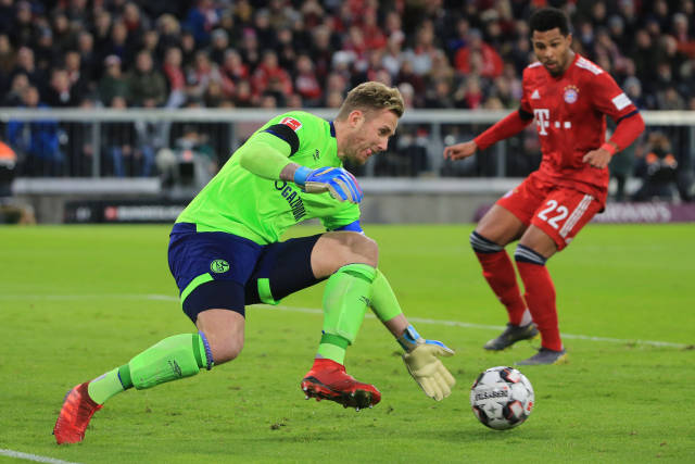 信息爆炸的 信息爆炸的