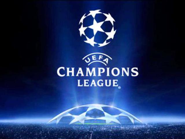 扫清后的障 扫清后的障