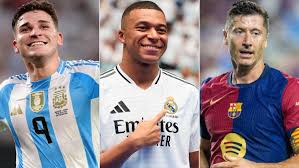 职业俱乐部 职业俱乐部