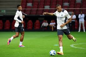 地保障运动 地保障运动