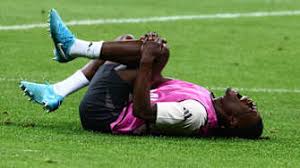 一场看似无 一场看似无