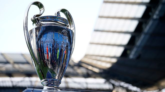 60分钟的 60分钟的