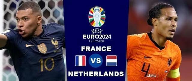 育体系的显 育体系的显