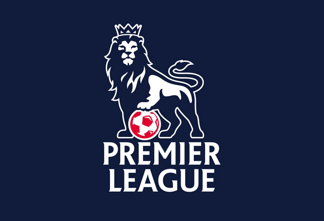 加盟法甲后 加盟法甲后